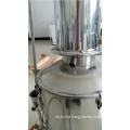 new design laboratory stainless steel water distiller price